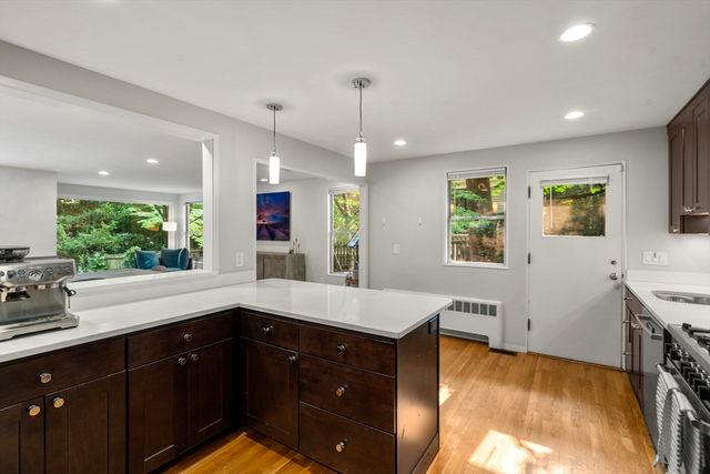20 Follen Street, Cambridge, MA 02138