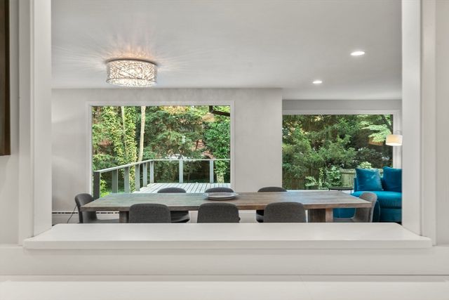 20 Follen Street, Cambridge, MA 02138
