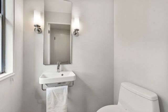 20 Follen Street, Cambridge, MA 02138