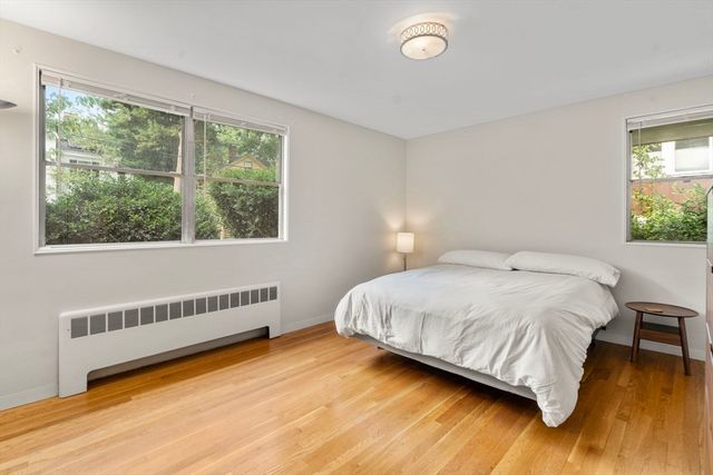 20 Follen Street, Cambridge, MA 02138