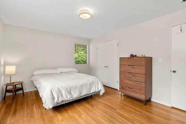 20 Follen Street, Cambridge, MA 02138