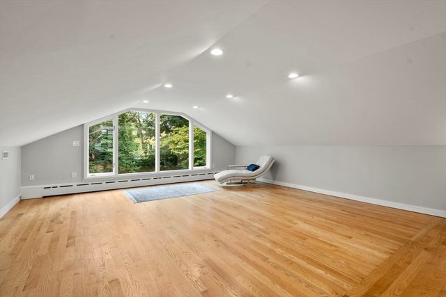 20 Follen Street, Cambridge, MA 02138