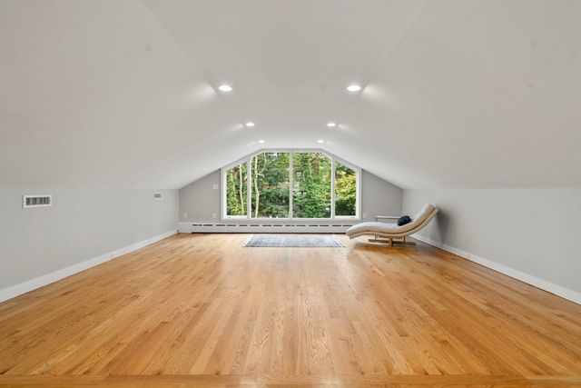 20 Follen Street, Cambridge, MA 02138