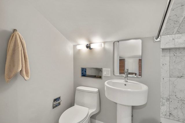 20 Follen Street, Cambridge, MA 02138