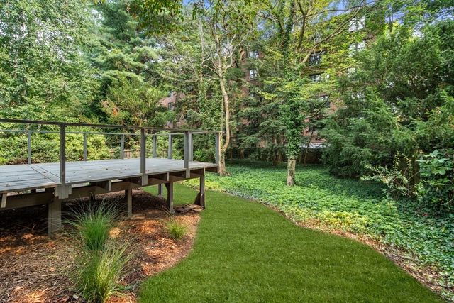 20 Follen Street, Cambridge, MA 02138