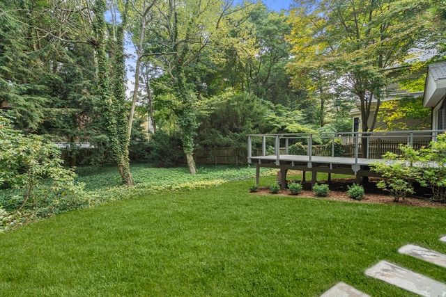 20 Follen Street, Cambridge, MA 02138