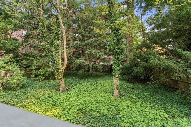 20 Follen Street, Cambridge, MA 02138