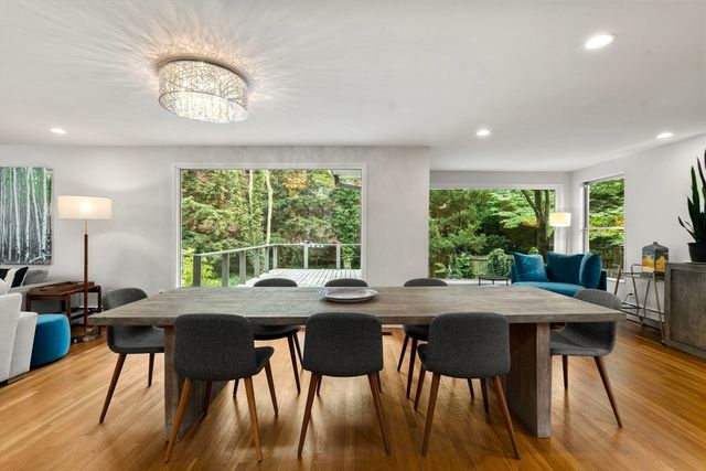 20 Follen Street, Cambridge, MA 02138