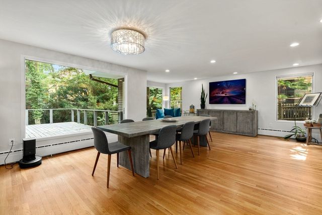 20 Follen Street, Cambridge, MA 02138