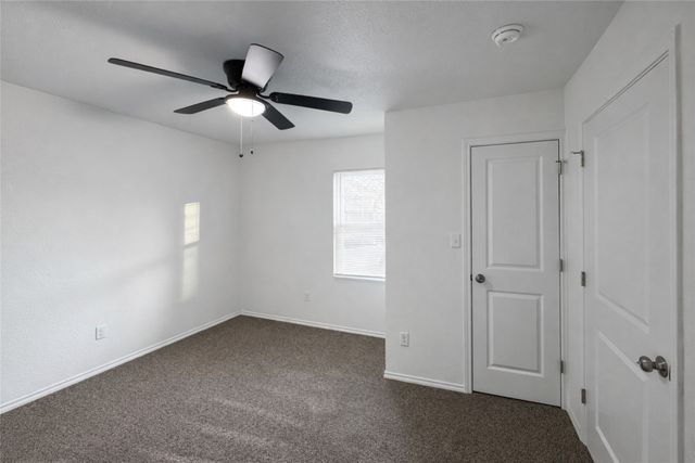 3110 Park Street, Greenville, TX 75401