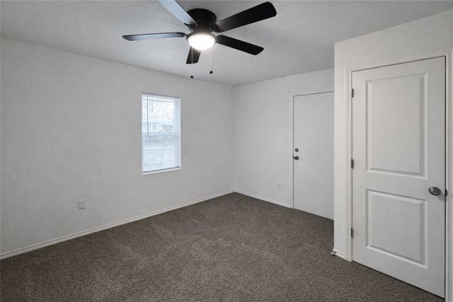 3110 Park Street, Greenville, TX 75401