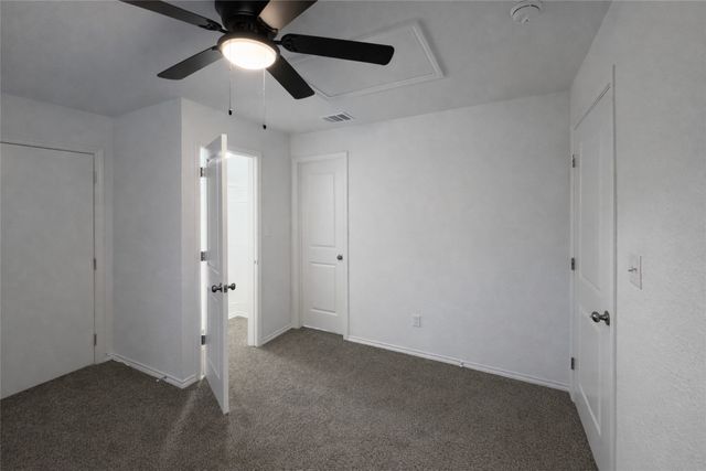 3110 Park Street, Greenville, TX 75401