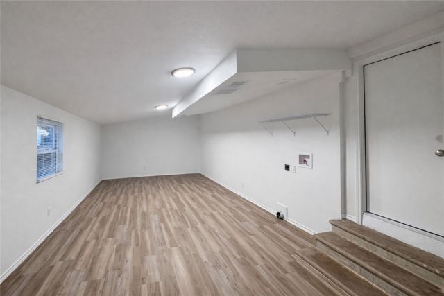 3110 Park Street, Greenville, TX 75401