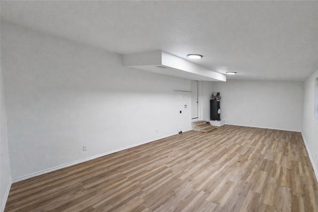 3110 Park Street, Greenville, TX 75401