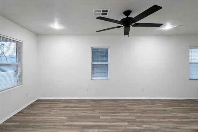 3110 Park Street, Greenville, TX 75401