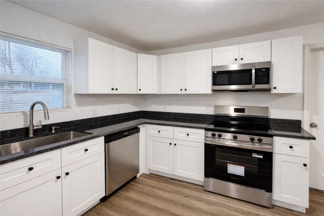 3110 Park Street, Greenville, TX 75401