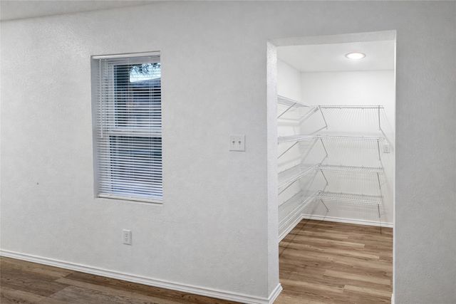 3110 Park Street, Greenville, TX 75401