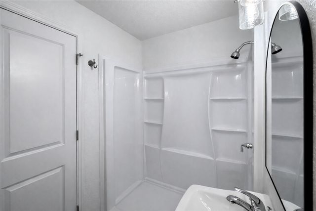 3110 Park Street, Greenville, TX 75401