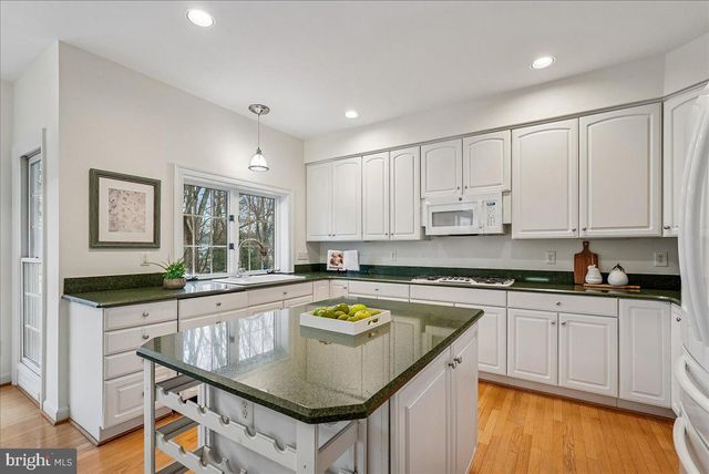 8411 BLACK STALLION PL, Vienna, VA 22182