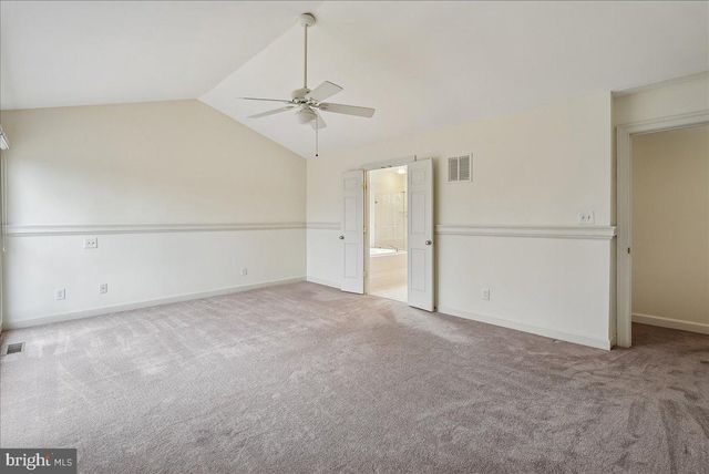 8411 BLACK STALLION PL, Vienna, VA 22182