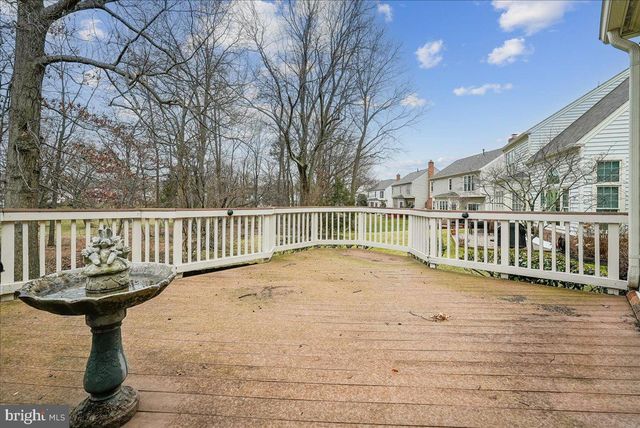 8411 BLACK STALLION PL, Vienna, VA 22182