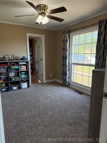 1517 E Miami, Mcalester, OK 74501