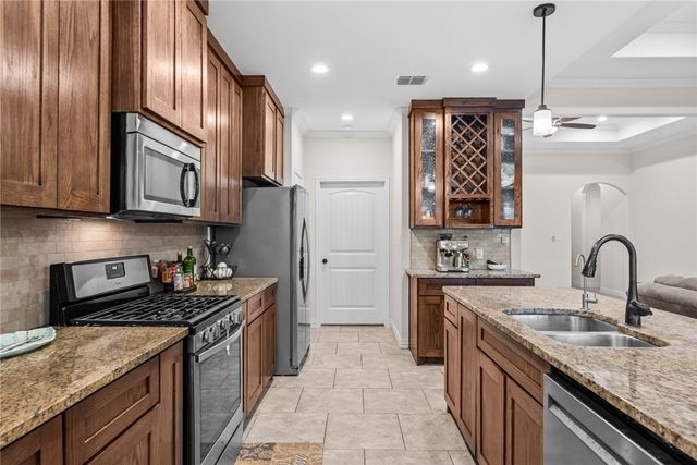 3818 Pennine Way, Corpus Christi, TX 78414