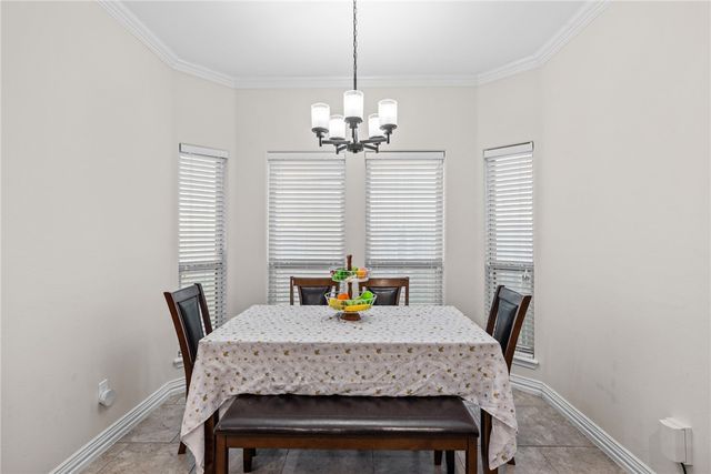 3818 Pennine Way, Corpus Christi, TX 78414