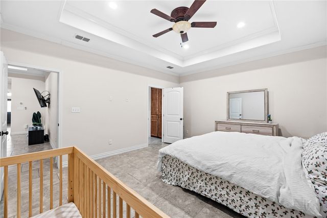 3818 Pennine Way, Corpus Christi, TX 78414