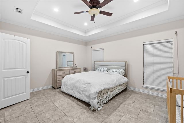 3818 Pennine Way, Corpus Christi, TX 78414