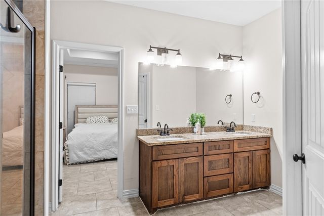 3818 Pennine Way, Corpus Christi, TX 78414