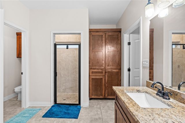 3818 Pennine Way, Corpus Christi, TX 78414