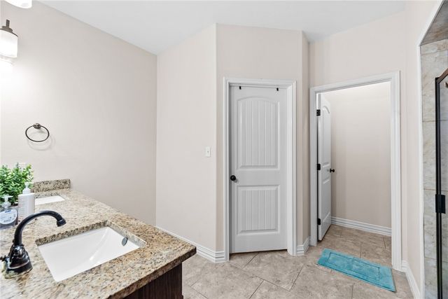 3818 Pennine Way, Corpus Christi, TX 78414