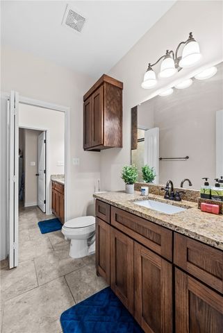 3818 Pennine Way, Corpus Christi, TX 78414