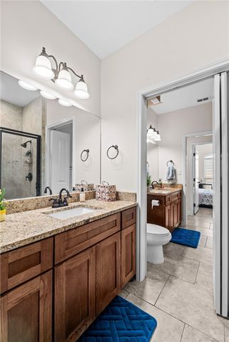 3818 Pennine Way, Corpus Christi, TX 78414