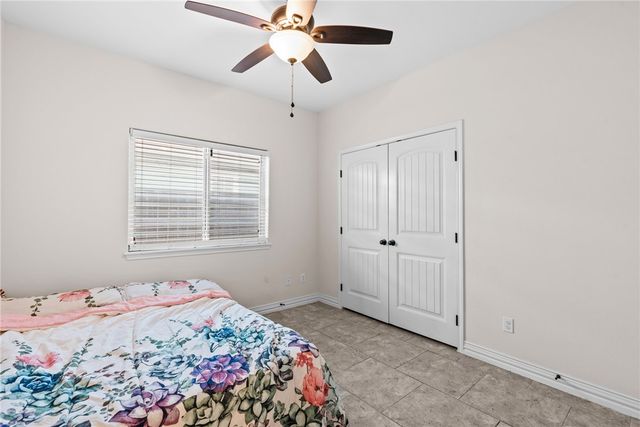 3818 Pennine Way, Corpus Christi, TX 78414