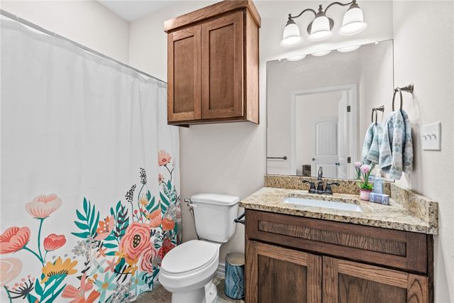 3818 Pennine Way, Corpus Christi, TX 78414