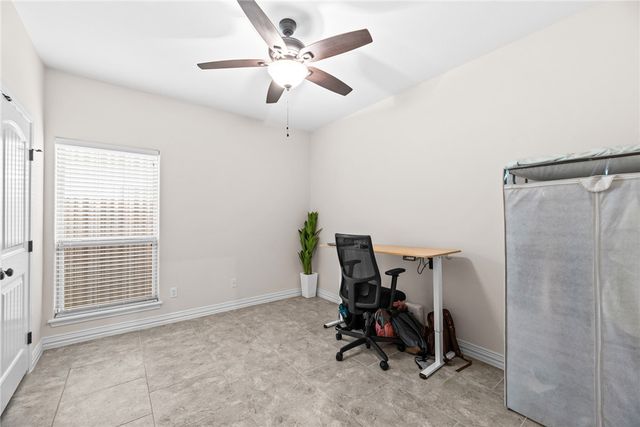 3818 Pennine Way, Corpus Christi, TX 78414