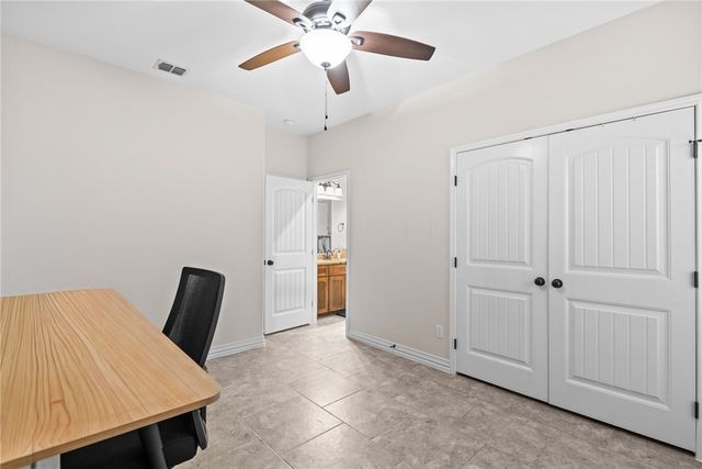 3818 Pennine Way, Corpus Christi, TX 78414