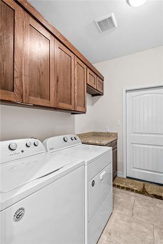 3818 Pennine Way, Corpus Christi, TX 78414