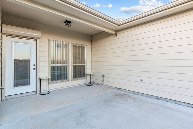 3818 Pennine Way, Corpus Christi, TX 78414