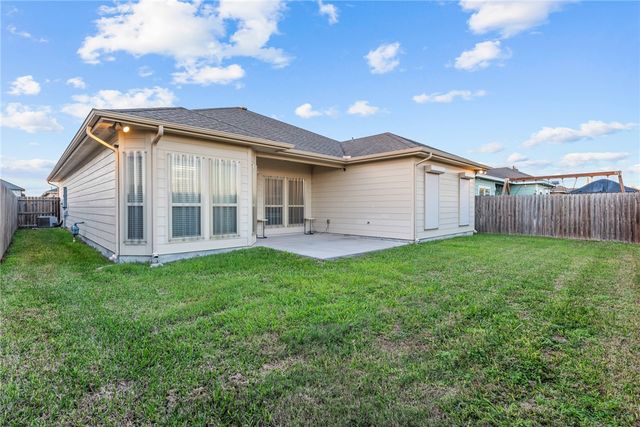 3818 Pennine Way, Corpus Christi, TX 78414