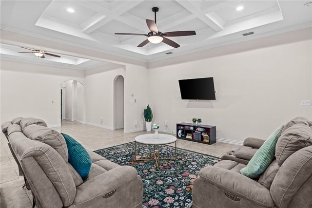 3818 Pennine Way, Corpus Christi, TX 78414