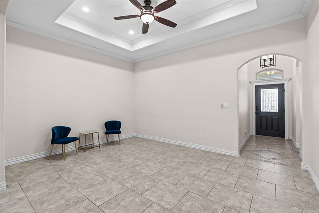 3818 Pennine Way, Corpus Christi, TX 78414