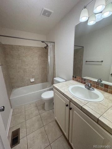 4774 Drowsy Water Road, Castle Rock, CO 80108