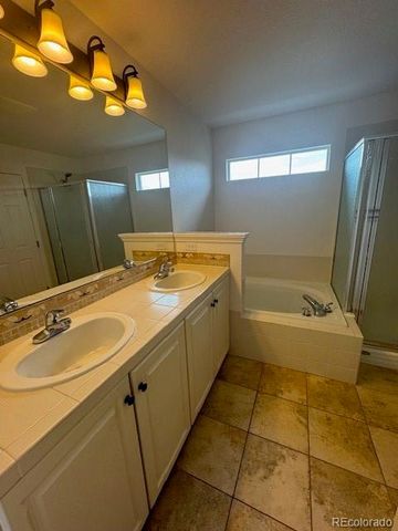 4774 Drowsy Water Road, Castle Rock, CO 80108