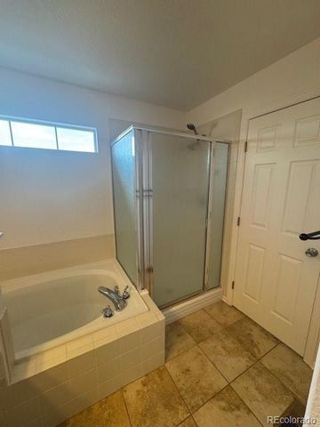 4774 Drowsy Water Road, Castle Rock, CO 80108
