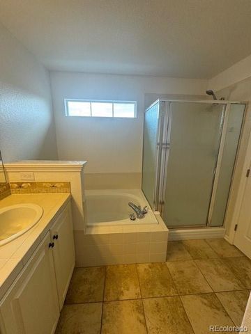 4774 Drowsy Water Road, Castle Rock, CO 80108