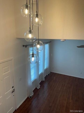 4774 Drowsy Water Road, Castle Rock, CO 80108