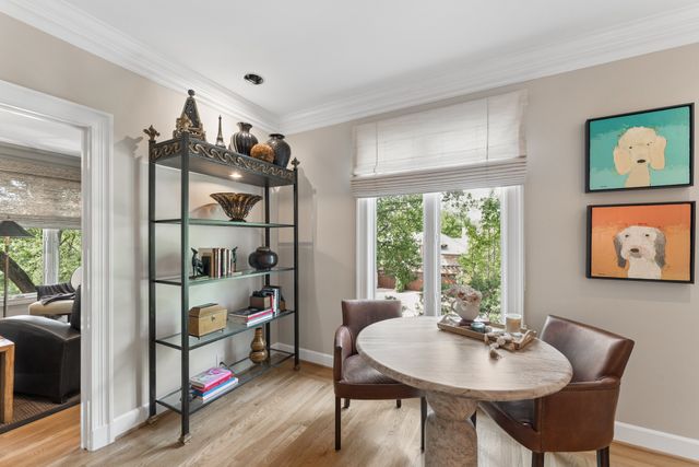 3737 West End Ave Apt 205, Nashville, TN 37205